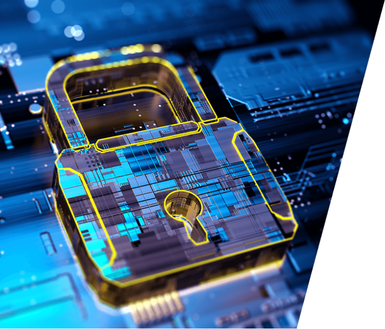 Access Controller N5150 Entrypass