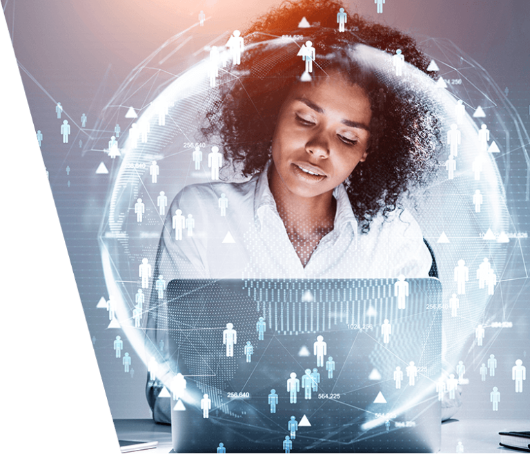 Access Controller Software - Platform 1 Software | Entrypass